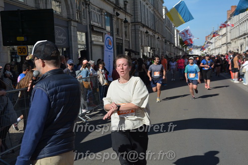 Foulees_Orleans2026/ORLEANSF2026_09342.JPG