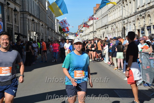Foulees_Orleans2026/ORLEANSF2026_09343.JPG
