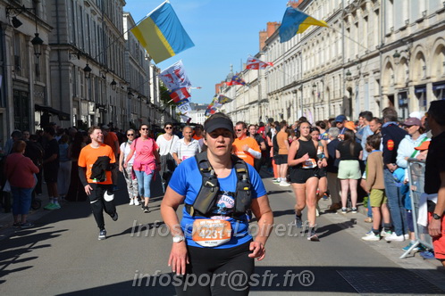 Foulees_Orleans2026/ORLEANSF2026_09345.JPG