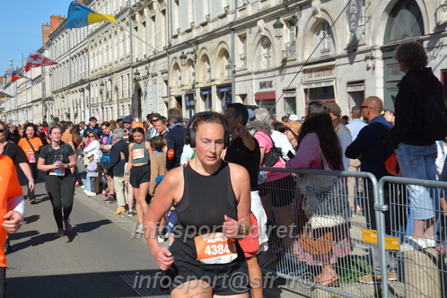 Foulees_Orleans2026/ORLEANSF2026_09346.JPG