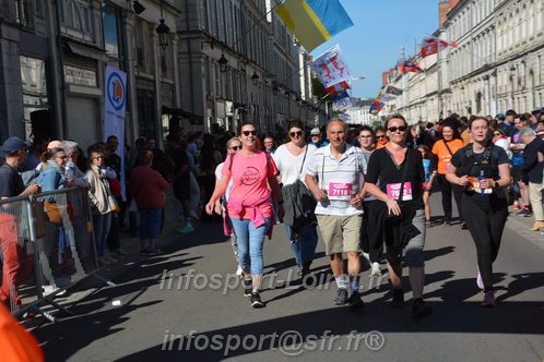 Foulees_Orleans2026/ORLEANSF2026_09347.JPG