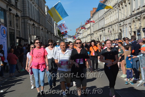 Foulees_Orleans2026/ORLEANSF2026_09348.JPG