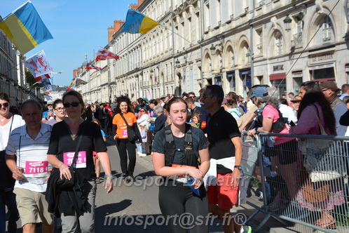 Foulees_Orleans2026/ORLEANSF2026_09349.JPG