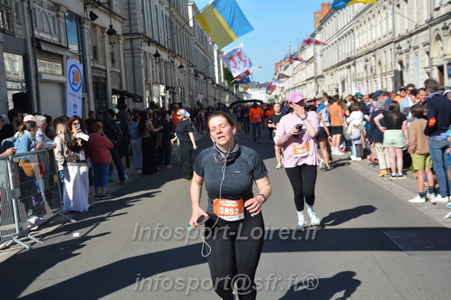 Foulees_Orleans2026/ORLEANSF2026_09353.JPG