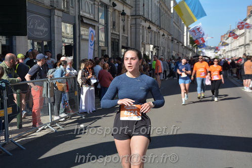 Foulees_Orleans2026/ORLEANSF2026_09356.JPG