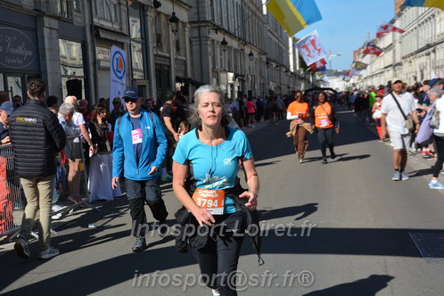 Foulees_Orleans2026/ORLEANSF2026_09361.JPG