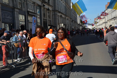 Foulees_Orleans2026/ORLEANSF2026_09363.JPG
