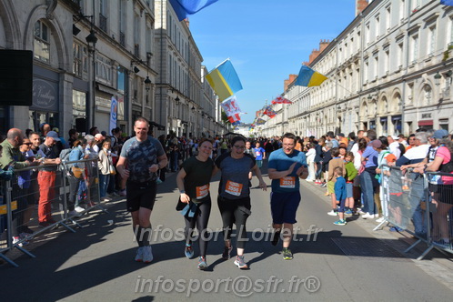 Foulees_Orleans2026/ORLEANSF2026_09364.JPG