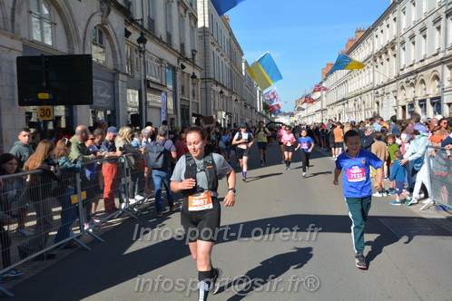 Foulees_Orleans2026/ORLEANSF2026_09366.JPG