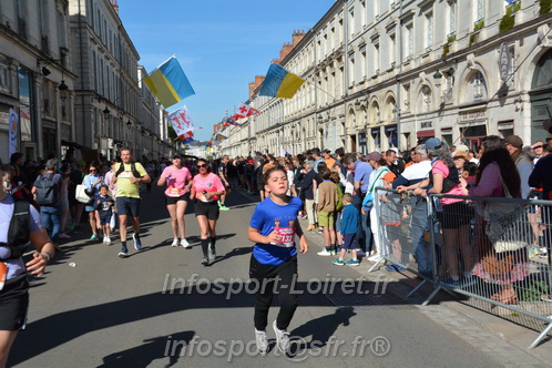 Foulees_Orleans2026/ORLEANSF2026_09368.JPG