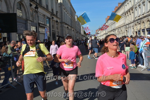 Foulees_Orleans2026/ORLEANSF2026_09369.JPG