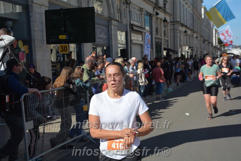 Foulees_Orleans2026/ORLEANSF2026_09374.JPG