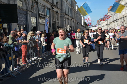 Foulees_Orleans2026/ORLEANSF2026_09375.JPG