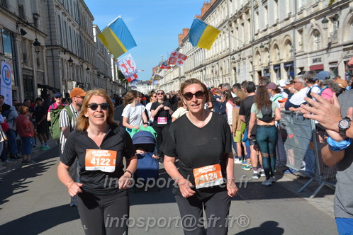 Foulees_Orleans2026/ORLEANSF2026_09377.JPG