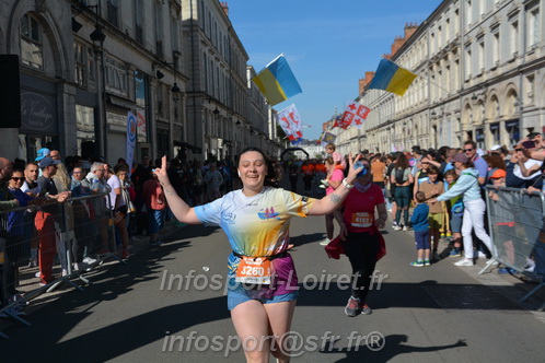 Foulees_Orleans2026/ORLEANSF2026_09380.JPG