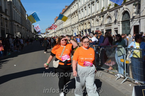 Foulees_Orleans2026/ORLEANSF2026_09383.JPG