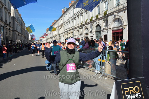 Foulees_Orleans2026/ORLEANSF2026_09385.JPG