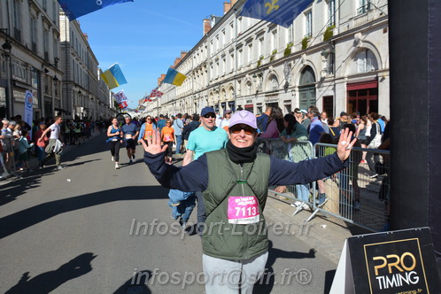 Foulees_Orleans2026/ORLEANSF2026_09386.JPG