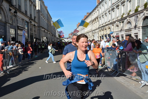 Foulees_Orleans2026/ORLEANSF2026_09387.JPG