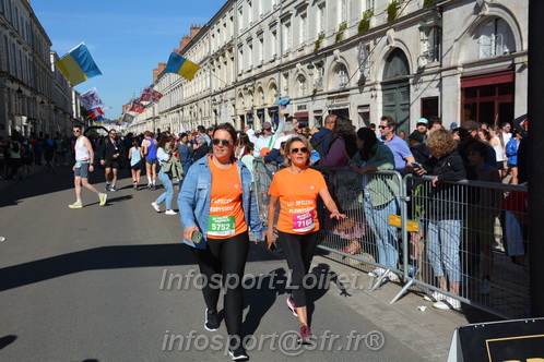 Foulees_Orleans2026/ORLEANSF2026_09389.JPG