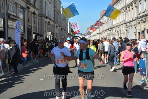 Foulees_Orleans2026/ORLEANSF2026_09391.JPG
