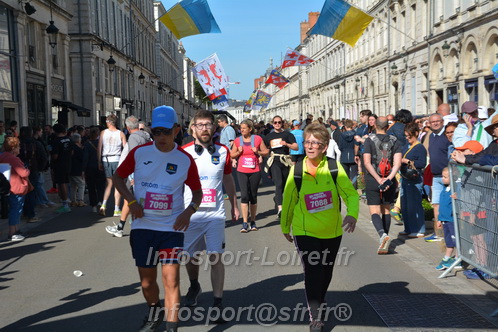 Foulees_Orleans2026/ORLEANSF2026_09393.JPG