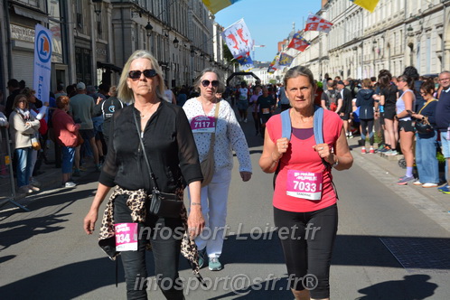 Foulees_Orleans2026/ORLEANSF2026_09396.JPG