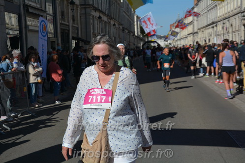 Foulees_Orleans2026/ORLEANSF2026_09397.JPG