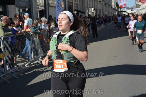 Foulees_Orleans2026/ORLEANSF2026_09398.JPG