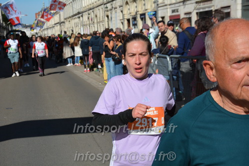 Foulees_Orleans2026/ORLEANSF2026_09400.JPG