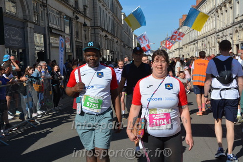Foulees_Orleans2026/ORLEANSF2026_09403.JPG