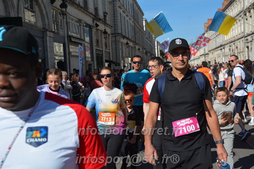 Foulees_Orleans2026/ORLEANSF2026_09404.JPG