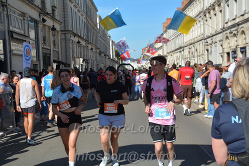 Foulees_Orleans2026/ORLEANSF2026_09408.JPG