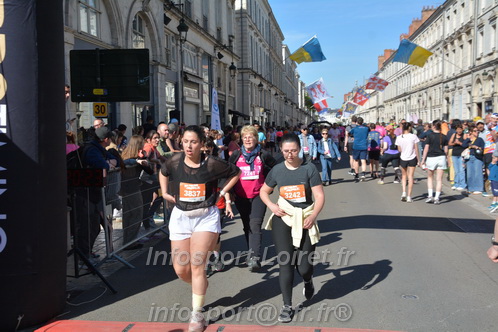 Foulees_Orleans2026/ORLEANSF2026_09412.JPG