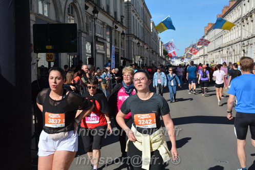 Foulees_Orleans2026/ORLEANSF2026_09413.JPG
