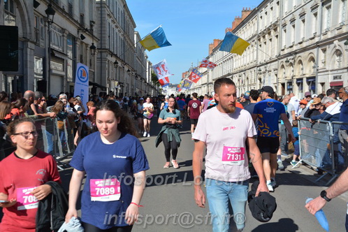 Foulees_Orleans2026/ORLEANSF2026_09414.JPG