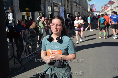 Foulees_Orleans2026/ORLEANSF2026_09415.JPG