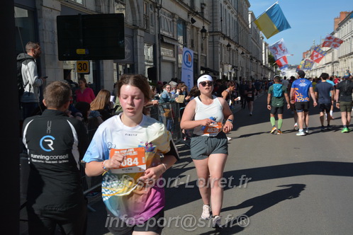 Foulees_Orleans2026/ORLEANSF2026_09416.JPG
