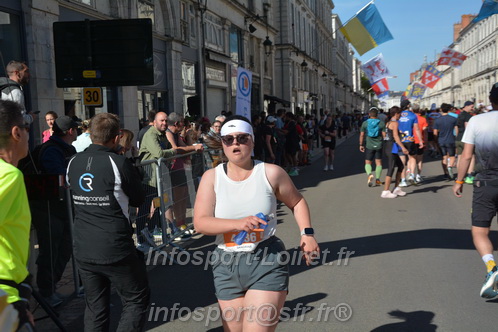 Foulees_Orleans2026/ORLEANSF2026_09417.JPG