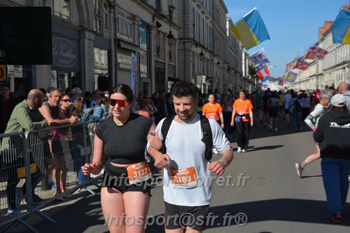 Foulees_Orleans2026/ORLEANSF2026_09419.JPG