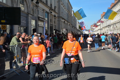 Foulees_Orleans2026/ORLEANSF2026_09420.JPG