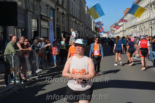 Foulees_Orleans2026/ORLEANSF2026_09421.JPG
