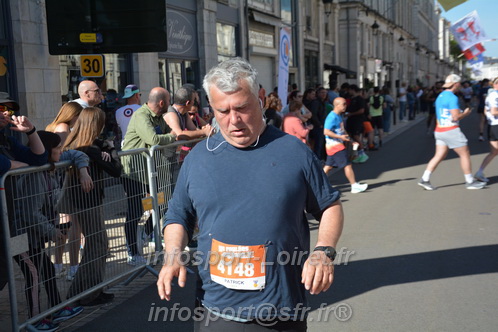 Foulees_Orleans2026/ORLEANSF2026_09423.JPG