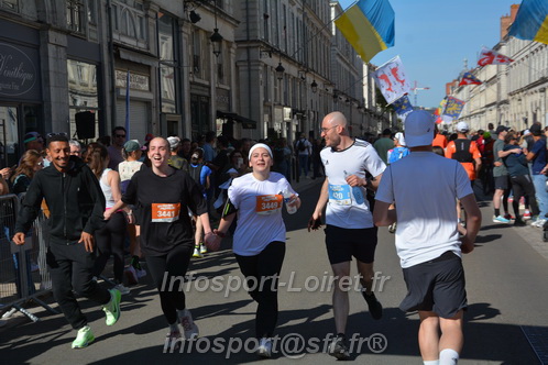 Foulees_Orleans2026/ORLEANSF2026_09424.JPG