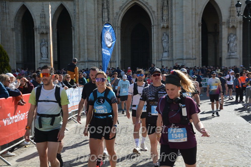 Foulees_Orleans2026/ORLEANSF2026_09427.JPG