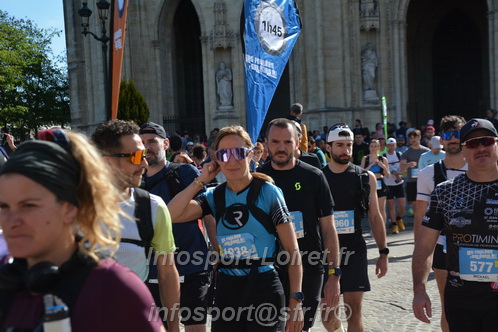 Foulees_Orleans2026/ORLEANSF2026_09428.JPG