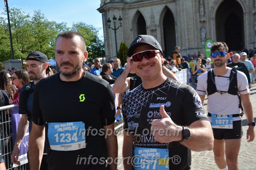 Foulees_Orleans2026/ORLEANSF2026_09429.JPG