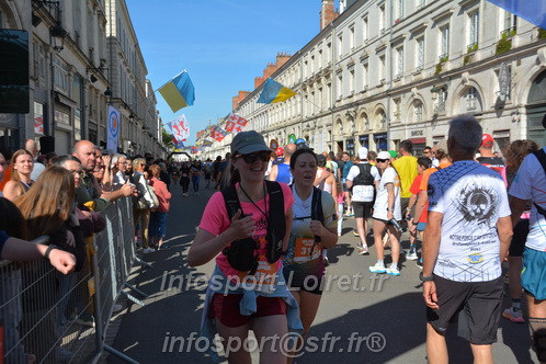 Foulees_Orleans2026/ORLEANSF2026_09432.JPG