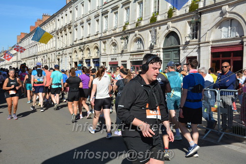 Foulees_Orleans2026/ORLEANSF2026_09435.JPG