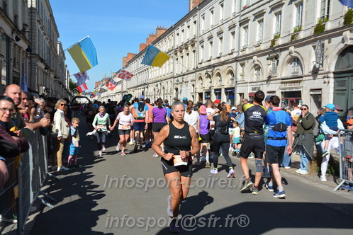 Foulees_Orleans2026/ORLEANSF2026_09436.JPG